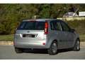 Ford Fiesta Fiesta 1.6i 100 Ghia Gris - thumbnail 2