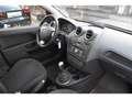 Ford Fiesta Fiesta 1.6i 100 Ghia Gris - thumbnail 5