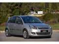 Ford Fiesta Fiesta 1.6i 100 Ghia Gris - thumbnail 6