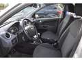 Ford Fiesta Fiesta 1.6i 100 Ghia Gris - thumbnail 10