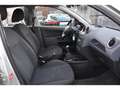 Ford Fiesta Fiesta 1.6i 100 Ghia Gris - thumbnail 3