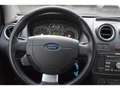 Ford Fiesta Fiesta 1.6i 100 Ghia Gris - thumbnail 17