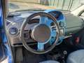 Daewoo Matiz Overig 1.0 Class LPG G3 Blau - thumbnail 4