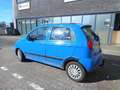 Daewoo Matiz Overig 1.0 Class LPG G3 Blau - thumbnail 2
