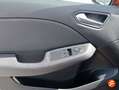 Renault Clio TCe Intens 74kW Naranja - thumbnail 20