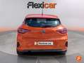 Renault Clio TCe Intens 74kW Naranja - thumbnail 10
