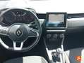 Renault Clio TCe Intens 74kW Naranja - thumbnail 15