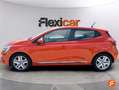 Renault Clio TCe Intens 74kW Naranja - thumbnail 5