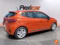 Renault Clio TCe Intens 74kW Naranja - thumbnail 12