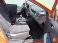 Renault Clio TCe Intens 74kW Naranja - thumbnail 17