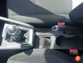 Renault Clio TCe Intens 74kW Naranja - thumbnail 22