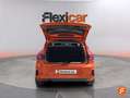 Renault Clio TCe Intens 74kW Naranja - thumbnail 14