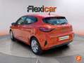 Renault Clio TCe Intens 74kW Naranja - thumbnail 9