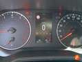 Renault Clio TCe Intens 74kW Naranja - thumbnail 16