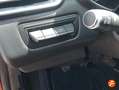 Renault Clio TCe Intens 74kW Naranja - thumbnail 19