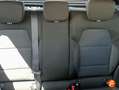 Renault Clio TCe Intens 74kW Naranja - thumbnail 18