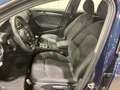 Audi A3 A3 Sportback 30 TFSI Design (EU6d-TEMP) - thumbnail 5