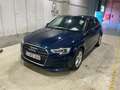 Audi A3 A3 Sportback 30 TFSI Design (EU6d-TEMP) - thumbnail 2