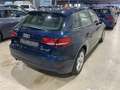 Audi A3 A3 Sportback 30 TFSI Design (EU6d-TEMP) - thumbnail 4
