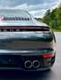Porsche 992 Carrera S Coupé PDK Gris - thumbnail 2