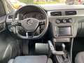 Volkswagen Caddy PKW Maxi Akitivfahrer Rollstuhl DSG Weiß - thumbnail 5