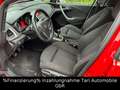 Opel Astra J 1.4 Sports Tourer Edition Bluetooth, PDC Red - thumbnail 5