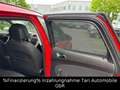 Opel Astra J 1.4 Sports Tourer Edition Bluetooth, PDC Red - thumbnail 4