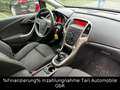 Opel Astra J 1.4 Sports Tourer Edition Bluetooth, PDC Red - thumbnail 7