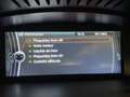 BMW BMW E93 CABRIOLET 3.0 335 I DKG N54 (STAGE 3 ,SIEGE M3 ,CARPLAY) - thumbnail 19