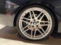 BMW BMW E93 CABRIOLET 3.0 335 I DKG N54 (STAGE 3 ,SIEGE M3 ,CARPLAY) - thumbnail 43