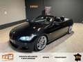 BMW BMW E93 CABRIOLET 3.0 335 I DKG N54 (STAGE 3 ,SIEGE M3 ,CARPLAY) - thumbnail 1