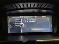 BMW BMW E93 CABRIOLET 3.0 335 I DKG N54 (STAGE 3 ,SIEGE M3 ,CARPLAY) - thumbnail 33