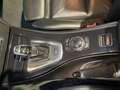 BMW BMW E93 CABRIOLET 3.0 335 I DKG N54 (STAGE 3 ,SIEGE M3 ,CARPLAY) - thumbnail 38