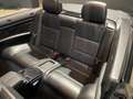 BMW BMW E93 CABRIOLET 3.0 335 I DKG N54 (STAGE 3 ,SIEGE M3 ,CARPLAY) - thumbnail 13