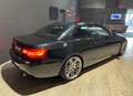 BMW BMW E93 CABRIOLET 3.0 335 I DKG N54 (STAGE 3 ,SIEGE M3 ,CARPLAY) - thumbnail 7