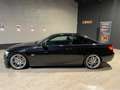 BMW BMW E93 CABRIOLET 3.0 335 I DKG N54 (STAGE 3 ,SIEGE M3 ,CARPLAY) - thumbnail 4