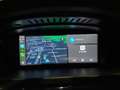 BMW BMW E93 CABRIOLET 3.0 335 I DKG N54 (STAGE 3 ,SIEGE M3 ,CARPLAY) - thumbnail 18