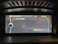 BMW BMW E93 CABRIOLET 3.0 335 I DKG N54 (STAGE 3 ,SIEGE M3 ,CARPLAY) - thumbnail 26