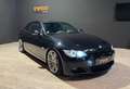 BMW BMW E93 CABRIOLET 3.0 335 I DKG N54 (STAGE 3 ,SIEGE M3 ,CARPLAY) - thumbnail 9