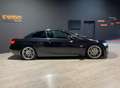 BMW BMW E93 CABRIOLET 3.0 335 I DKG N54 (STAGE 3 ,SIEGE M3 ,CARPLAY) - thumbnail 8