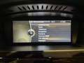 BMW BMW E93 CABRIOLET 3.0 335 I DKG N54 (STAGE 3 ,SIEGE M3 ,CARPLAY) - thumbnail 34