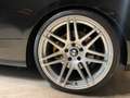 BMW BMW E93 CABRIOLET 3.0 335 I DKG N54 (STAGE 3 ,SIEGE M3 ,CARPLAY) - thumbnail 44