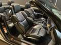 BMW BMW E93 CABRIOLET 3.0 335 I DKG N54 (STAGE 3 ,SIEGE M3 ,CARPLAY) - thumbnail 12