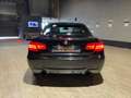 BMW BMW E93 CABRIOLET 3.0 335 I DKG N54 (STAGE 3 ,SIEGE M3 ,CARPLAY) - thumbnail 6