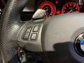 BMW BMW E93 CABRIOLET 3.0 335 I DKG N54 (STAGE 3 ,SIEGE M3 ,CARPLAY) - thumbnail 23