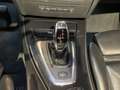 BMW BMW E93 CABRIOLET 3.0 335 I DKG N54 (STAGE 3 ,SIEGE M3 ,CARPLAY) - thumbnail 16