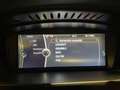 BMW BMW E93 CABRIOLET 3.0 335 I DKG N54 (STAGE 3 ,SIEGE M3 ,CARPLAY) - thumbnail 32