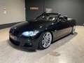 BMW BMW E93 CABRIOLET 3.0 335 I DKG N54 (STAGE 3 ,SIEGE M3 ,CARPLAY) - thumbnail 21