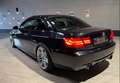 BMW BMW E93 CABRIOLET 3.0 335 I DKG N54 (STAGE 3 ,SIEGE M3 ,CARPLAY) - thumbnail 5