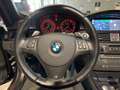 BMW BMW E93 CABRIOLET 3.0 335 I DKG N54 (STAGE 3 ,SIEGE M3 ,CARPLAY) - thumbnail 15